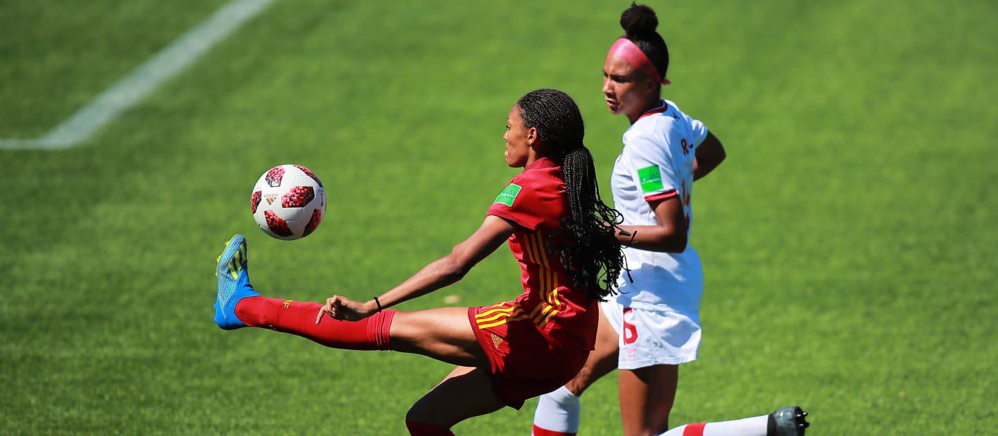 photo FIFA.com