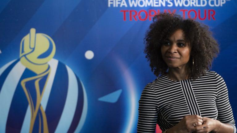 photo FIFA.com