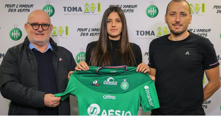 #D1 - Une trêve pour ajuster les effectifs