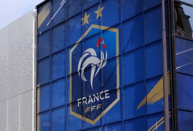 FFF - Plus de 8 Millions d'aide pour le football féminin