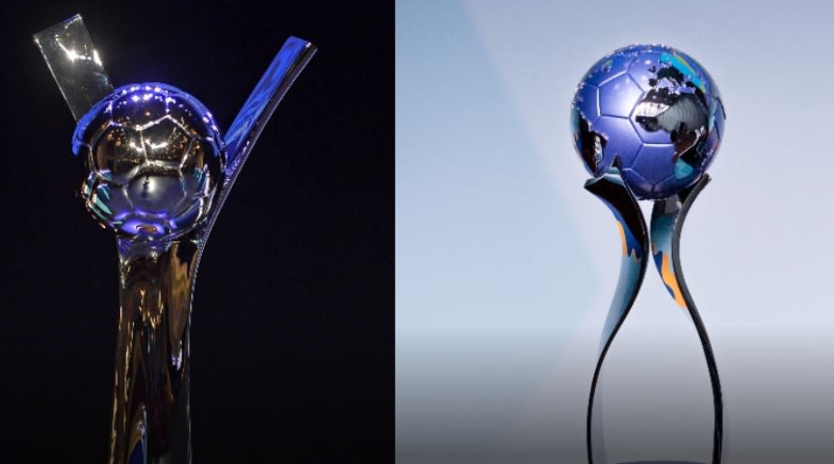 Coupes du Monde U20 et U17 - Les compétitions annulées