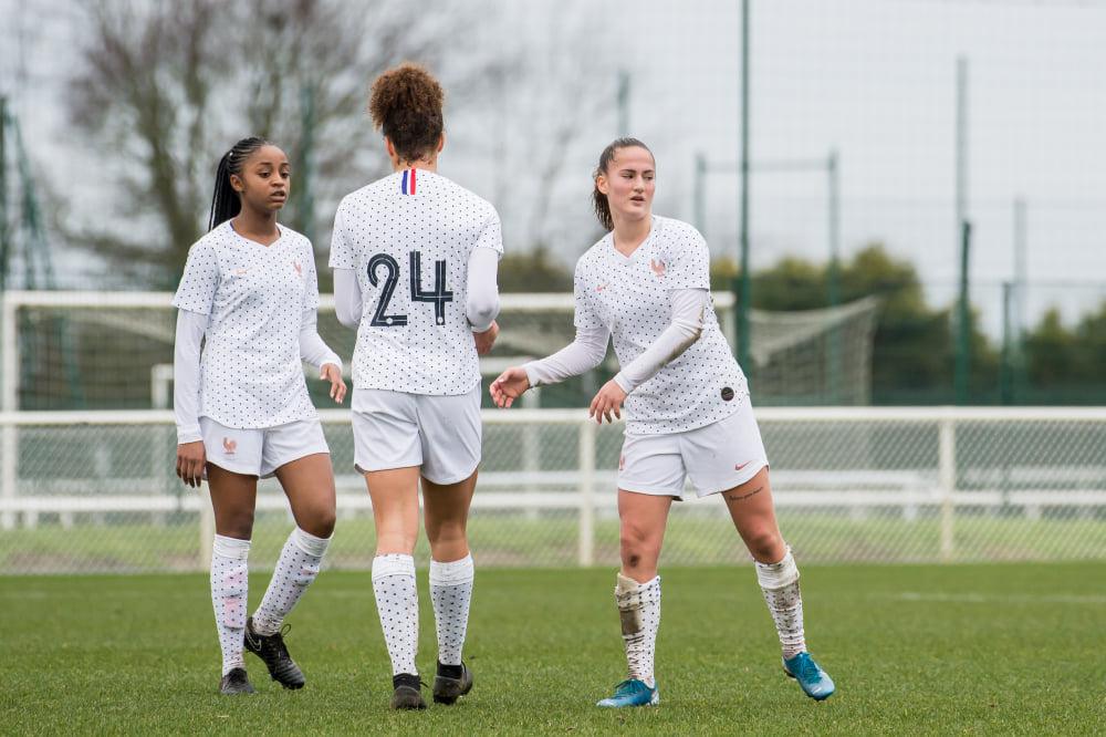 (photo Patricia Thoraval/Ligue Bretagne de Football)