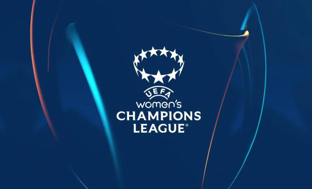 #UWCL - Premier tour (Demi-finales) : les résultats : Le Racing LUXEMBOURG crée la surprise, le carton de la JUVE (12-0)