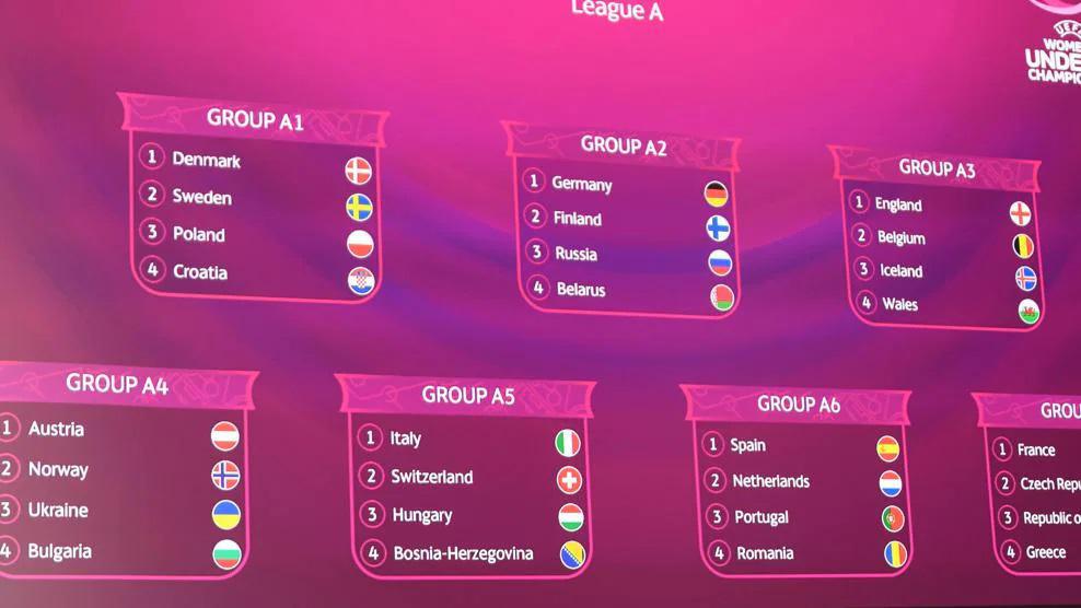 photo UEFA.com