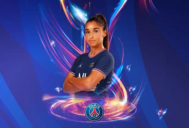 Crédit FFF