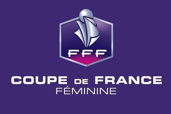 Coupe de France (Phase régionale) - Les résultats du week-end, les six qualifiés du Nord Pas de Calais connus