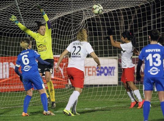 Coupe de France - Farid BENSTITI : "La Coupe, une autre compétition"