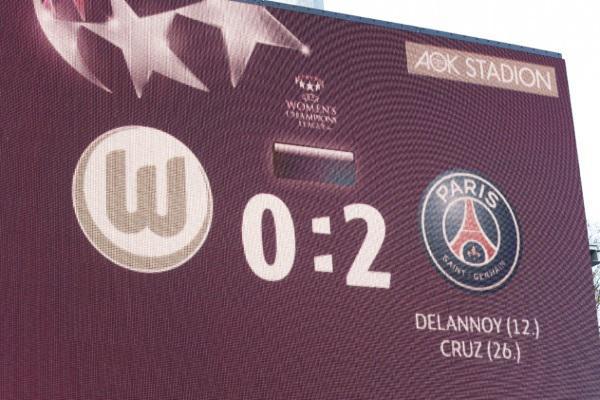 Ligue des Champions (Demi-finale retour) - Méfiance mais confiance pour le PSG