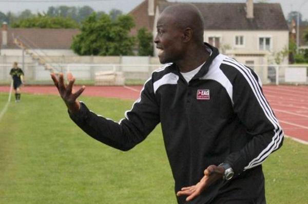 Le coach albigeois veut se servir de son expérience avec l'EA Guingamp pour booster ses joueuses. 