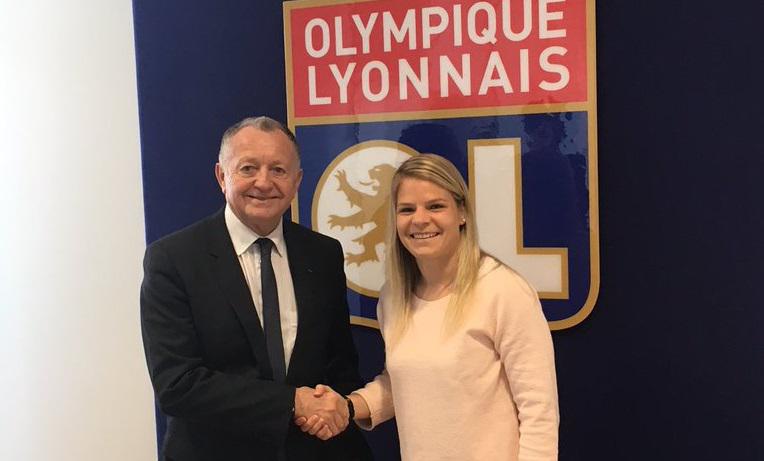 (crédit OL)