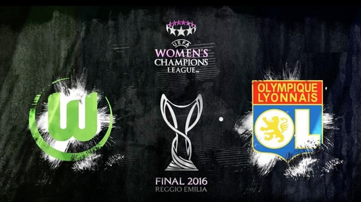 Montage UEFA.com