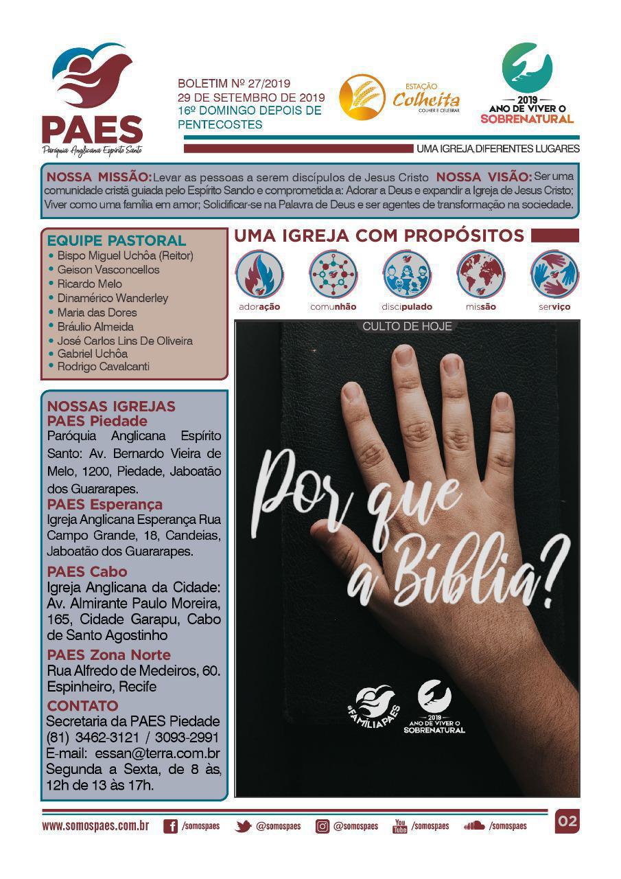 Aprender Para Viver