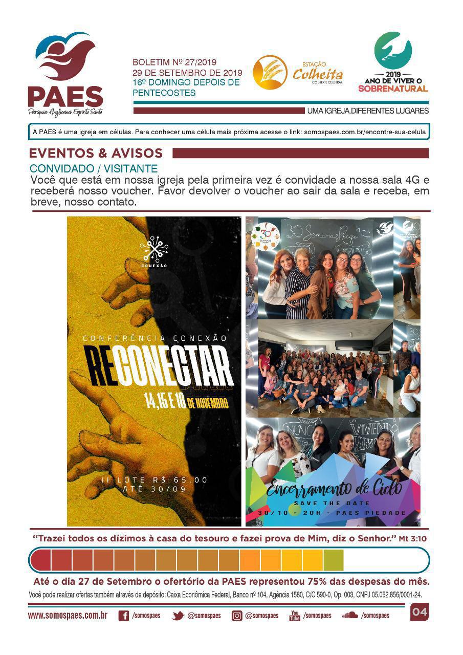 Aprender Para Viver