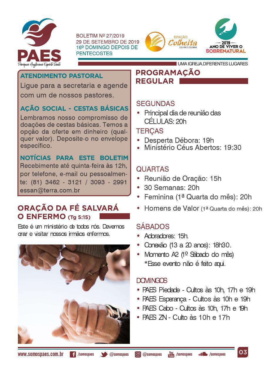 Aprender Para Viver