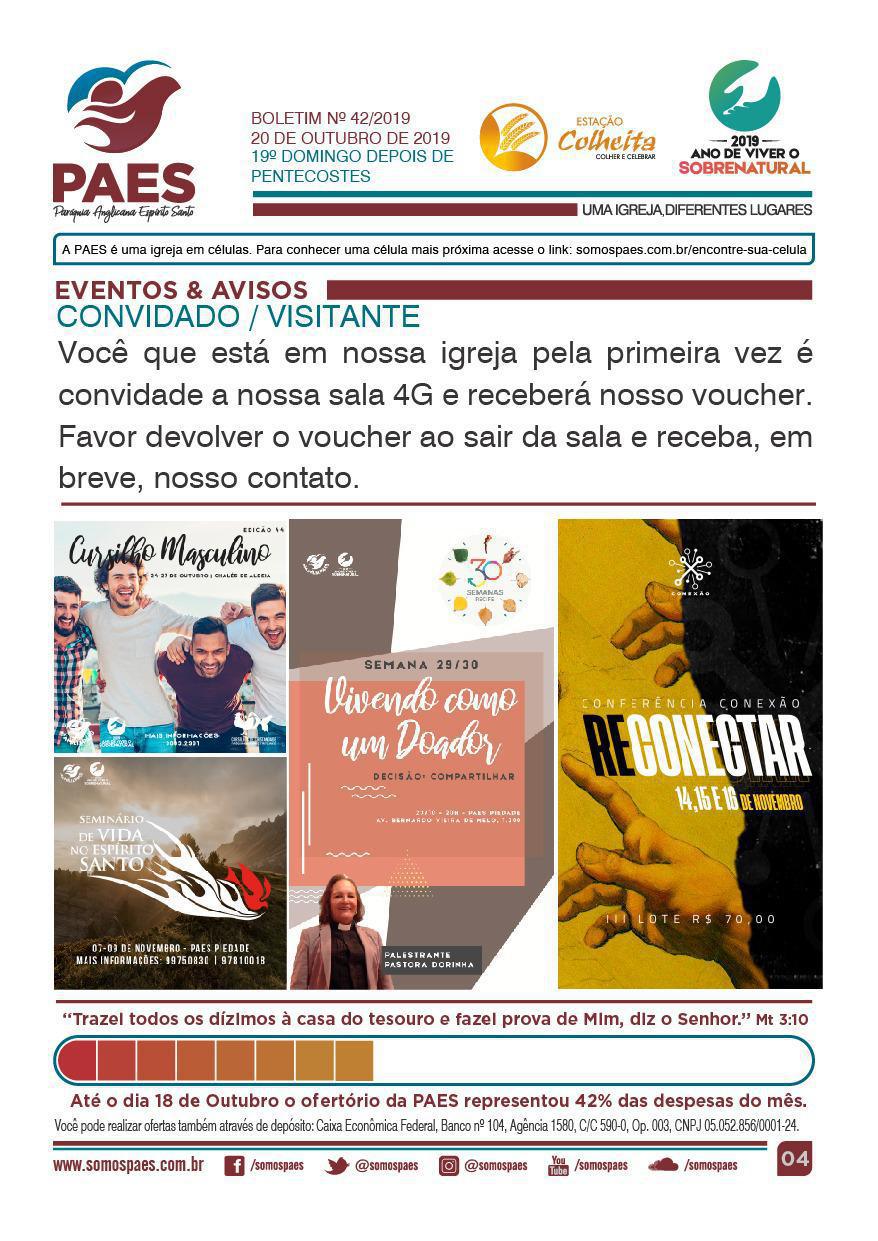 Violência