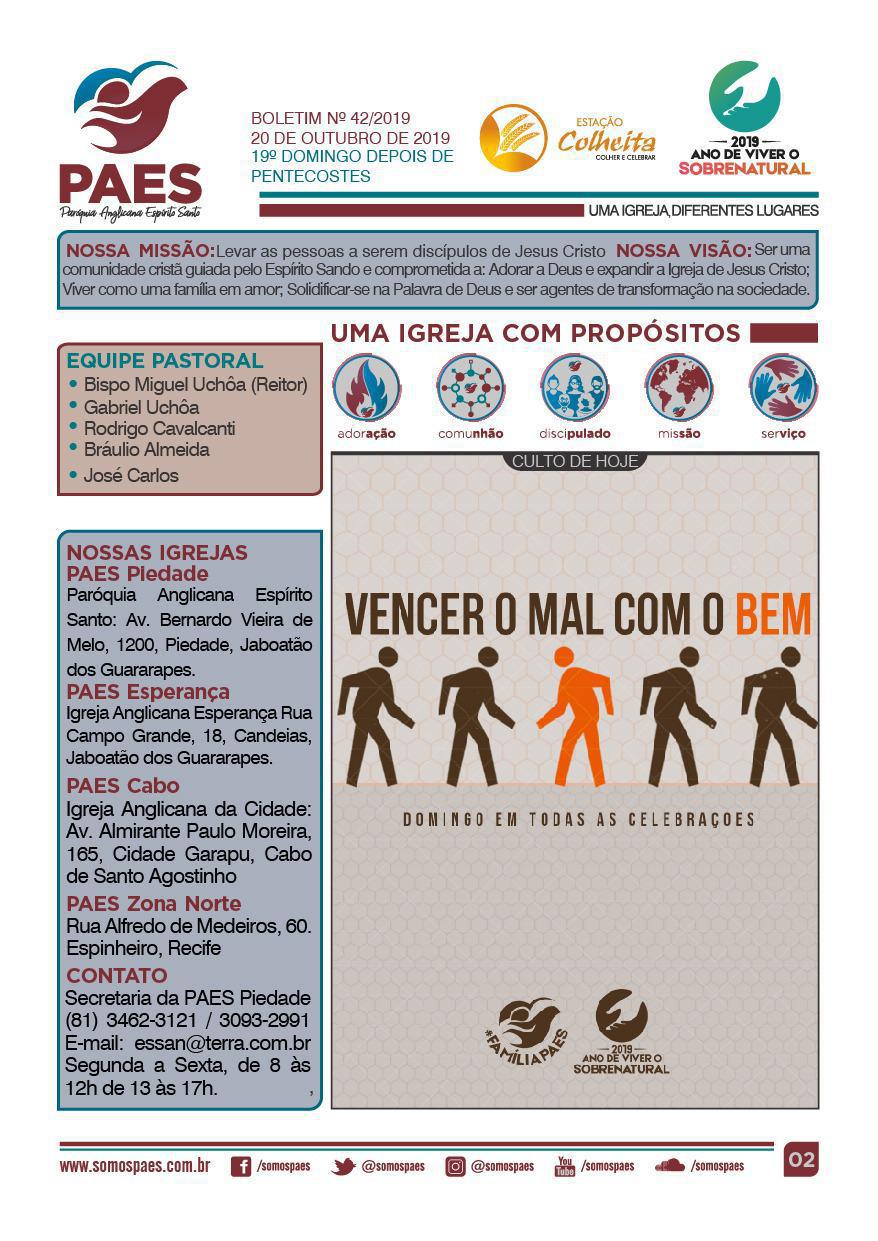 Violência