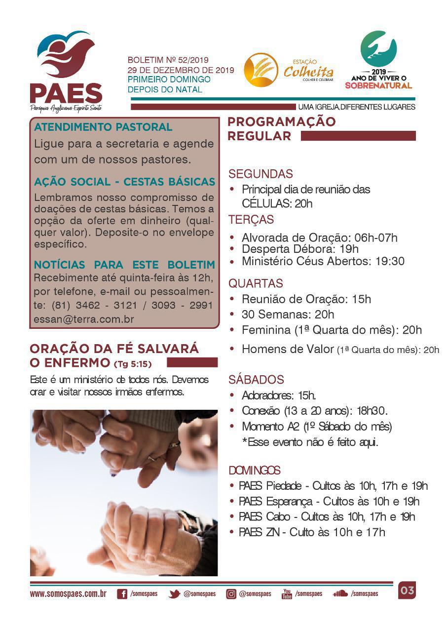 Antes De Dar A Largada
