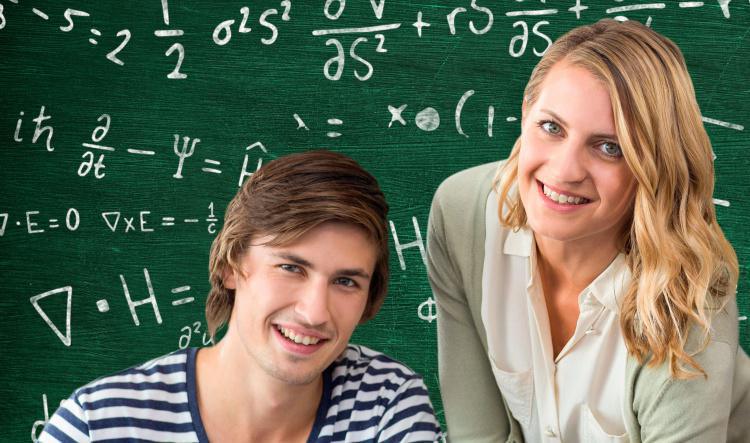 Profesores particulares a domicilio