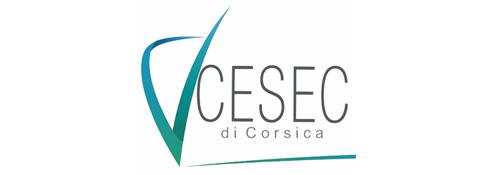 Cunsigliu ecunomicu, suciale, di l'ambiente è culturale di Corsica