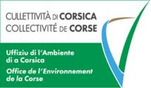 Agences et offices de la Collectivité de Corse