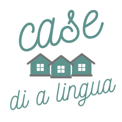 Chjama à prugetti "Case di a lingua"