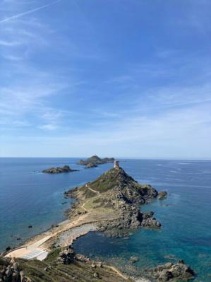 Ghjurnati Auropei di u Patrimoniu 2023 : découvrez le programme de la Collectivité de Corse