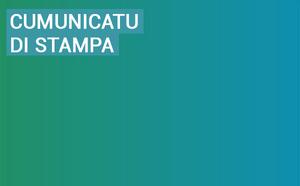 Lingua corsa lingua ufficiale : cumunicatu di u Presidente di u Cunsigliu esecutivu di Corsica è di a Presidente di l'Assemblea di Corsica 