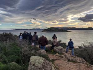 Journée mondiale des zones humides 2025 : A Cullettività di Corsica sempre impignata in a prutezzione di l’ambienti umidi 