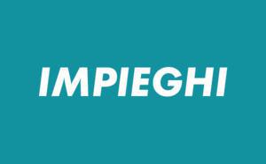 Assistant(e) social(e) - Aiacciu - CRIP Pumonti / Direction de la protection de l'enfance