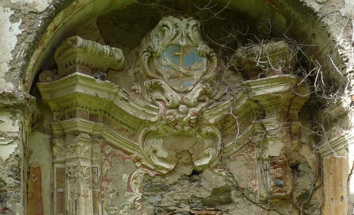 Cunventu d'Orezza : la Collectivité de Corse lauréate des "Trophées impact" de la Fondation du Patrimoine