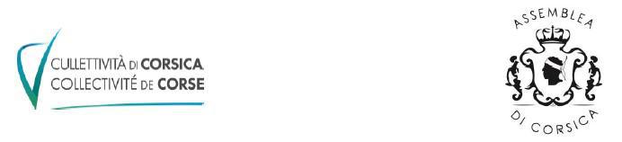 Cumunicatu : Hausse des prix des carburants observée sur l’île