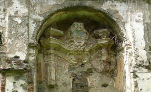 Loto du Patrimoine : le couvent d’Orezza désigné projet emblématique pour la Corse