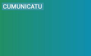 Cumunicatu : Des engagements qui sécurisent l’avenir de Scola Corsa