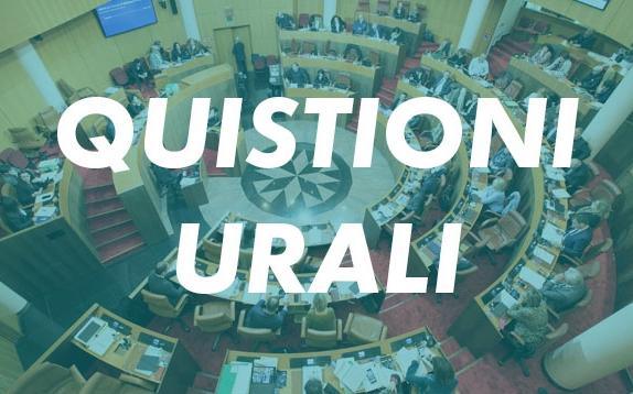 Sessione strasurdinaria di l'Assemblea di Corsica di i 25 è 26 di ghjugnu di u 2026