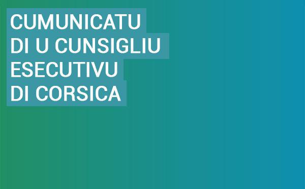 Ghjustizia è verità per Yvan Colonna