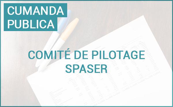 Achat responsable : retour sur le comité de pilotage 2025 de la "commande publique responsable"
