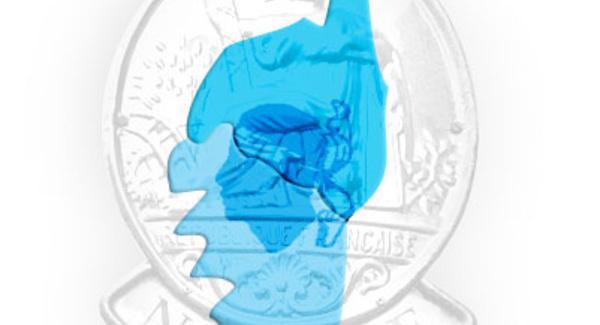 Avis de création de titre de propriété - Commune de Canari (Cismonte)