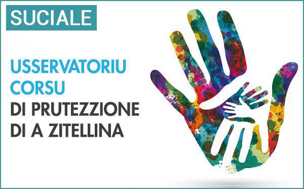2da edizione di a cunfarenza annuale di l’OCPE, u 12 di dicembri di u 2025 in Corti