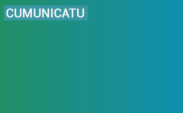 Cumunicatu : Collectif "Bâtir ensemble"