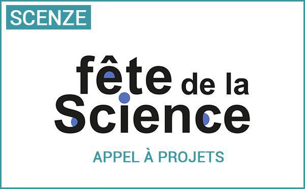 Chjama à prugetti : Festa di a scenza 2026 in Corsica, A scenza Gustosa e Prufumata