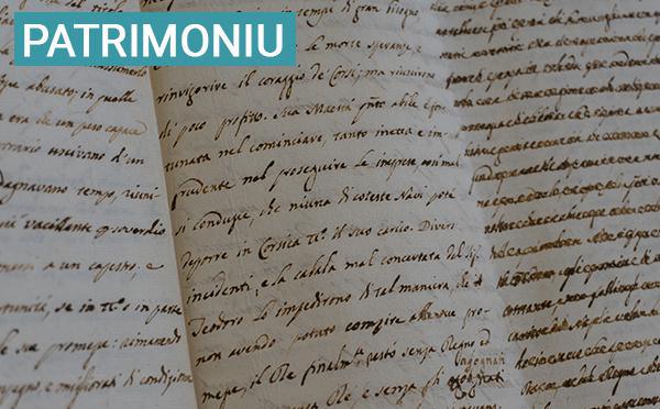 Acquistu di a Giustificazione della rivoluzione di Corsica