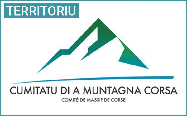 Riunione di u Cumitatu di a Muntagna corsa
