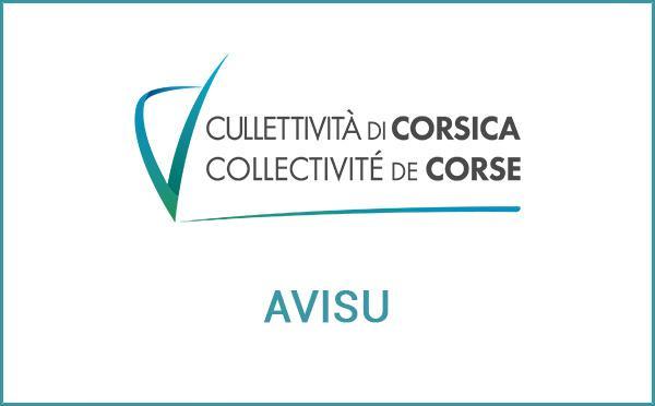 RT11 / Avis portant établissement d'un plan d'alignement conformément aux codes de la voirie routière et de l'expropriation