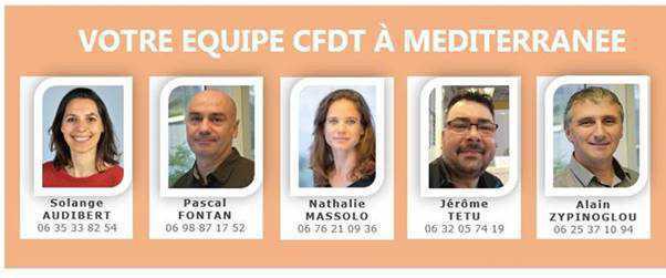 Sondage projet immobilier, découvrez les résultats Sondage projet immobilier, découvrez les résultats