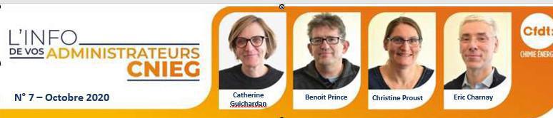 Le droit à pension de réversion, ce qu'il faut savoir Le droit à pension de réversion, ce qu'il faut savoir