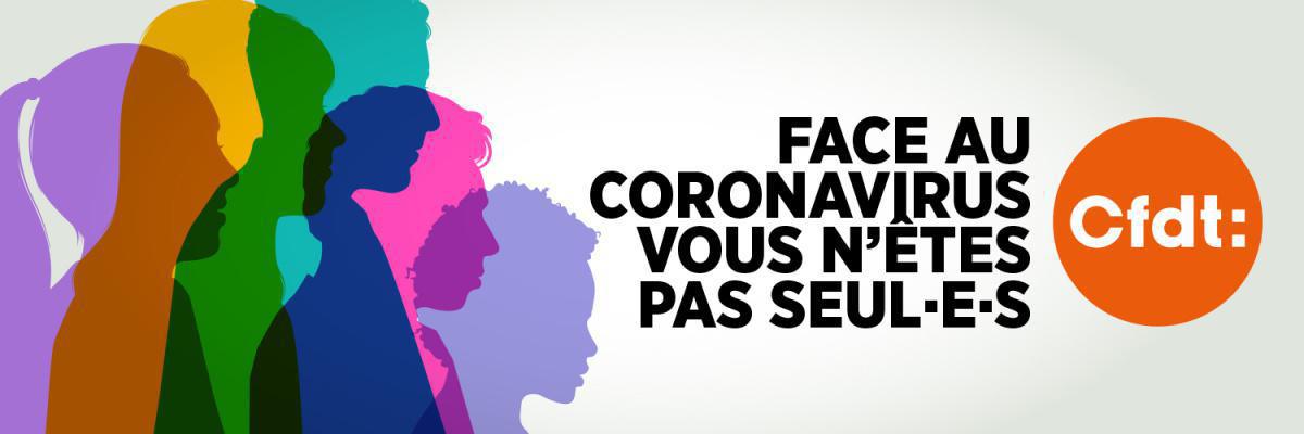 FORMATION SIMAC Soyons vigilants FORMATION SIMAC Soyons vigilants