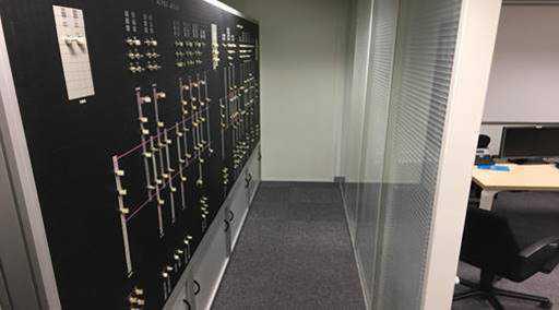 FORMATION SIMAC Soyons vigilants FORMATION SIMAC Soyons vigilants