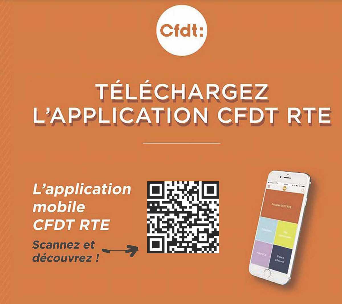 Bienvenue à Rte Sud-Ouest Bienvenue à Rte Sud-Ouest