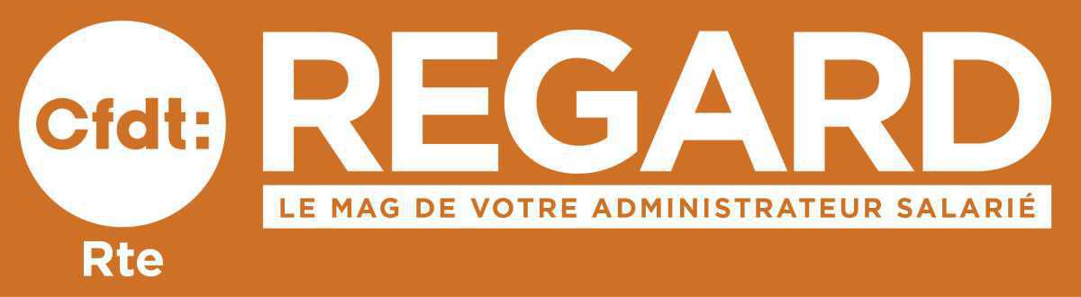 MAG REGARD N°3