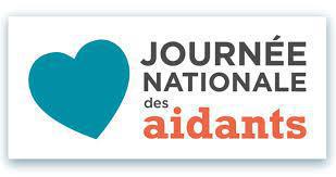 Aidants : de l'assistance pour surmonter les difficultés 